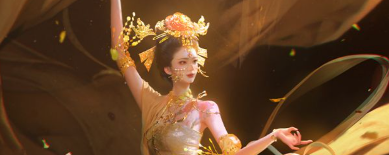 《燕云十六声》奇术升级材料获得方法介绍