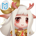 Stellavis