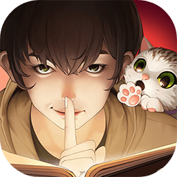 密室逃脱3画仙奇缘手机版(图1)