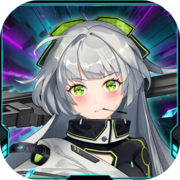 Stellavis