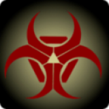 Stellavis