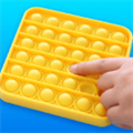 Antistress手游最新版(图1)