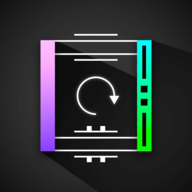 四线(图1)