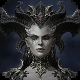 Stellavis