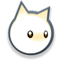 小猫钓鱼龙王版(图1)