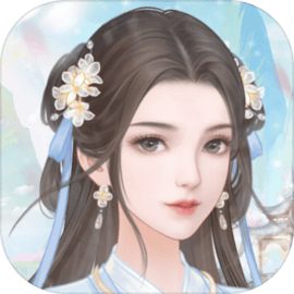 繁花似锦(图1)