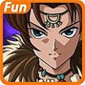 三国大时代3南蛮入侵2024(图1)