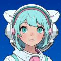 Stellavis