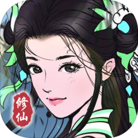 坚持到底(图1)