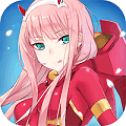 Stellavis
