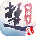 一梦江湖手游(图1)