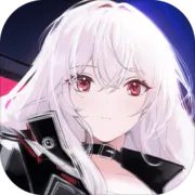 神之刃最新版(图1)