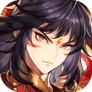 Stellavis