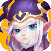 Stellavis