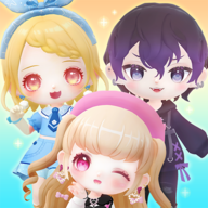 Stellavis