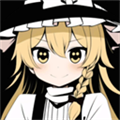 Stellavis