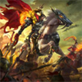 深邃三国无限金币版(图1)
