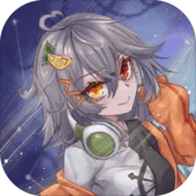 Schiphalast手游(图1)