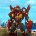 Stellavis