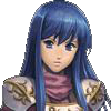 Stellavis