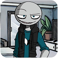 your boyfriend game(图1)