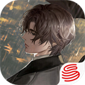 Stellavis