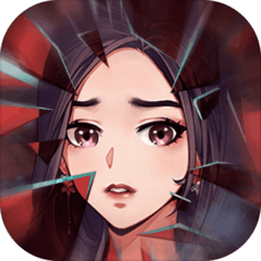 寄忆起源最新版(图1)