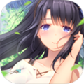Stellavis