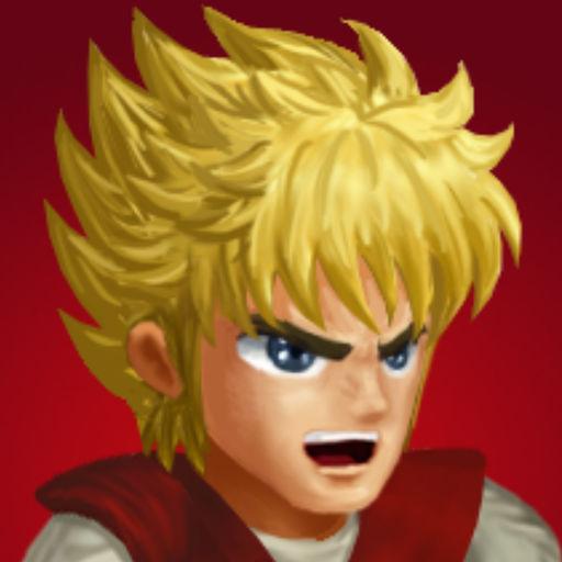Stellavis