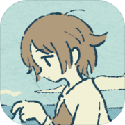 Stellavis