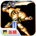 圆桌骑士手游(图1)