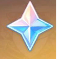 Stellavis