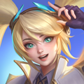 Stellavis