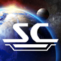 星舰指挥官战争与贸易(图1)