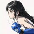 Stellavis