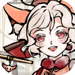 Stellavis