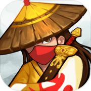 我也是盟主(图1)