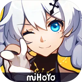 Stellavis