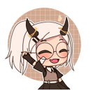 Stellavis