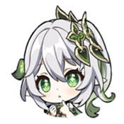 Stellavis