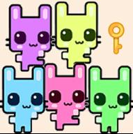猫猫公园(图1)