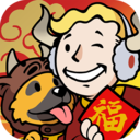 辐射避难所Online(图1)