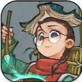 Stellavis