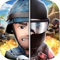 战争伙伴中文版(图1)