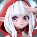 Stellavis