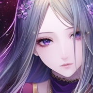 Stellavis