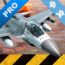 模拟空战(图1)
