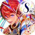 Stellavis