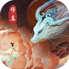 非神勿扰手游(图1)