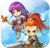 冒险王之精灵物语最新版(图1)